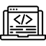 Programación para agencias