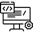 Desarrollo web
