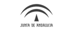 Logo de la Junta de Andalucía