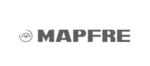 Logo de MAPFRE