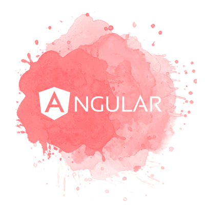logo-angular