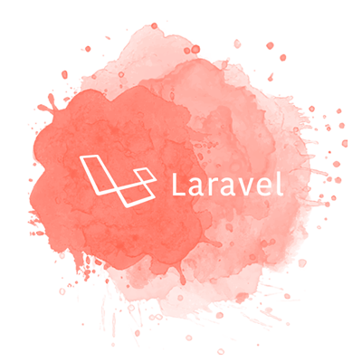 logo-laravel