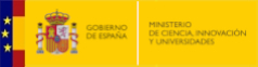 escudo de MEIC 17/09/2027