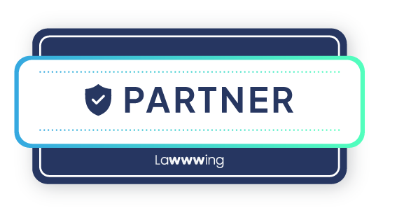 Partner de Lawwwing