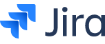 Logo Jira