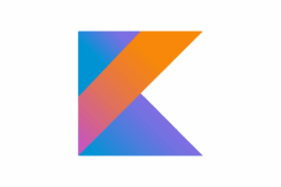 Kotlin