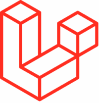Logo Laravel