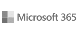 Microsoft 365