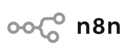 N8N