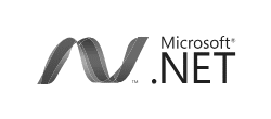 Microsoft .NET