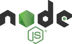 Node.js