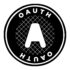 Logo de OAuth2