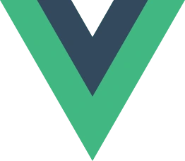 Vue.js