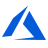 Logo de Azure