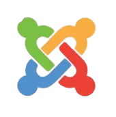 Joomla