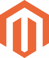 Magento