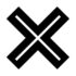 Logo de xUnit