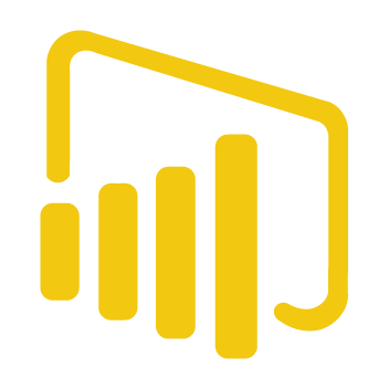 Power BI