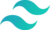 Logo Tailwind
